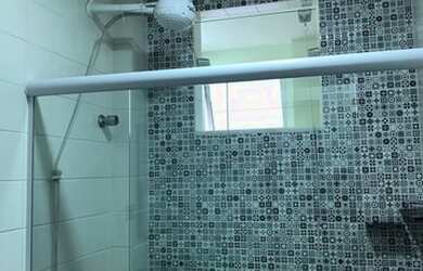 Imagem 14: Aluguel Temporada Cabo Frio praia do forte