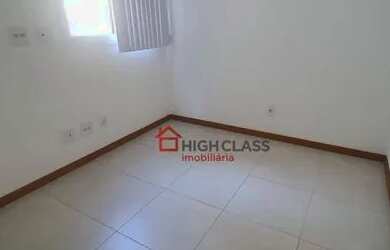 Imagem 6: Apartamento com 3 dormitórios, 71 m² - venda por R$ 595.000,00 ou aluguel por R$ 3.270,00