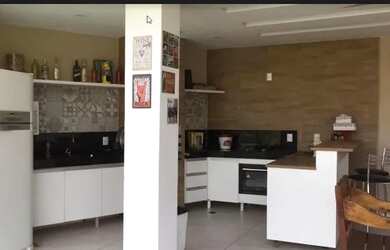 Imagem 3: Casa à venda, 500 m² por R$ 3.000.000,00 - Charitas - Niterói/RJ