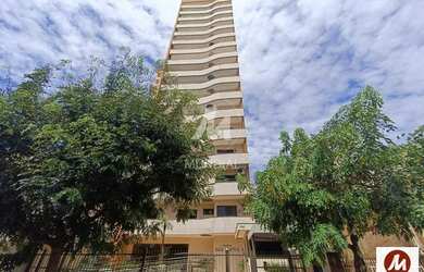 Imagem 12: Apartamento tipo - padrao 3 dormitórios/suite, cozinha planejada, portaria...