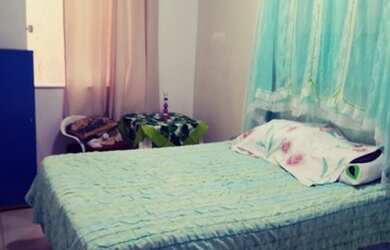 Imagem 4: Vende-se - Casa - Vilas de Abrantes