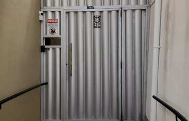 Imagem 6: Apartamento para aluguel bairro Granjas Betânia - Juiz de Fora