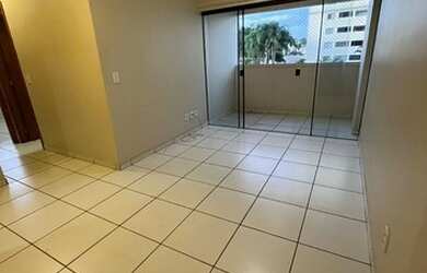 Imagem 3: Apartamento 2 quartos c/ suíte, próximo a faculdades