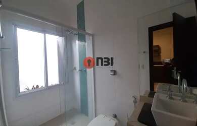 Imagem 9: SAO JOSE DO RIO PRETO - Residential / Condo - RESIDENCIAL ECO VILLAGE