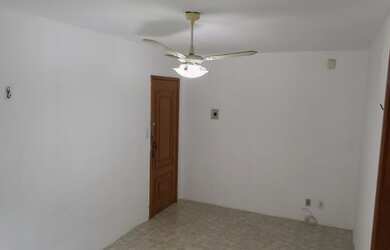 Imagem 5: APARTAMENTO RESIDENCIAL em SALVADOR - BA, PARALELA