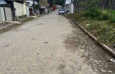 Imagem 3: TERRENO EM CAMARAGIBE. 363m² de Área