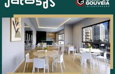 Imagem 6: JATOBÁS - CAMPOS GOUVEIA Caxangá Bompreço UFPE Hospital das Clínicas REITORIA