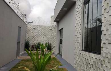 Imagem 2: Linda casa no Jardim europa