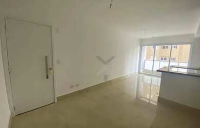 Imagem 2: Apartamento com 2 dormitórios à venda, 63 m² por R$ 548.000,00 - Jardim...