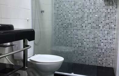 Imagem 10: Aluguel Temporada Cabo Frio praia do forte