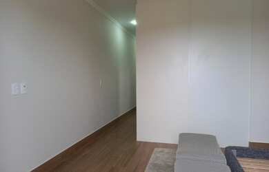 Imagem 13: Casa em Condomínio para Locação em Jundiaí, Jardim Novo Mundo, 3 dormitórios,...