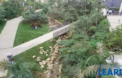 Imagem 4: APARTAMENTO - JARDIM DAS ACÁCIAS - SP