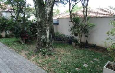 Imagem 7: Sobrado residencial para venda e locação, Penha de França, São Paulo - SO11727