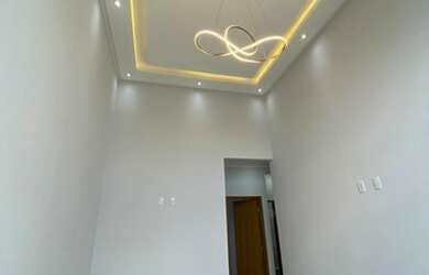 Imagem 9: Linda casa no Jardim europa