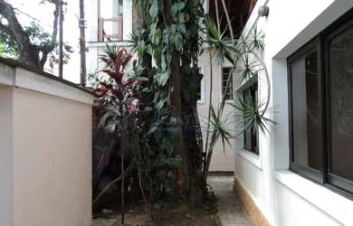 Imagem 8: Sobrado residencial para venda e locação, Penha de França, São Paulo - SO11727