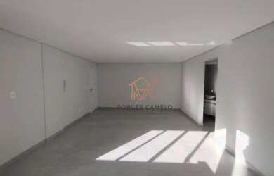 Imagem 3: Apartamento com 2 dormitórios à venda, 63 m² por R$ 1.250.000 - Lourdes...