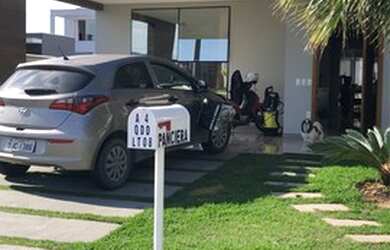 Imagem 5: Alugo casa no Caledônia. Piscina, Churrasqueira, Área de serviçoe2...