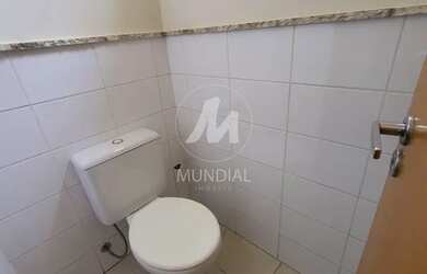 Imagem 4: Sala comercial sala - edificio coml