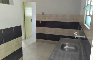 Imagem 8: Condomínio na Barra Nova Casa c 2 quartos, garagem p 2 carros a 10 km...