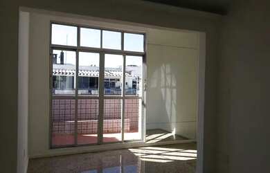 Imagem 7: Cobertura em excelente localização, 120m2, no bairro de Copacabana,...