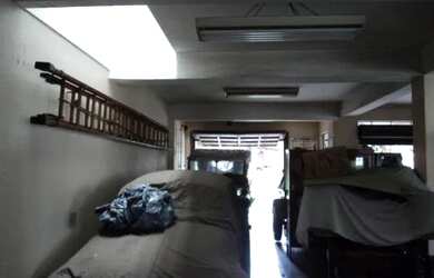 Imagem 12: Sobrado residencial para venda e locação, Penha de França, São Paulo - SO11727