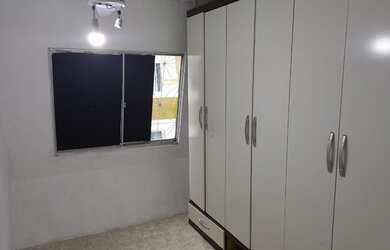 Imagem 12: APARTAMENTO RESIDENCIAL em SALVADOR - BA, PARALELA