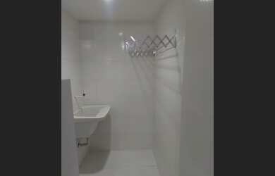 Imagem 5: Aluga-se uma kit net na federação rua travessa silvano n20