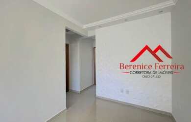 Imagem 3: Linda casa 2 qtos no Jardim Atlântico Oeste , Itaipuaçú , Maricá