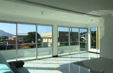 Imagem 4: Carmen Imoveis Venda Casa Fazenda Muriqui