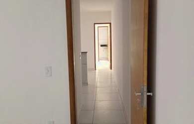 Imagem 4: Alugo uma casa no funcionário 4 fala com pedro só alugo pra casal, contrato anual