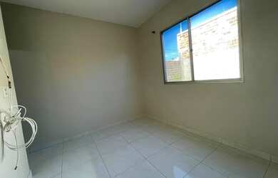 Imagem 2: VENDO CASA EM VISTA DO MESTRE