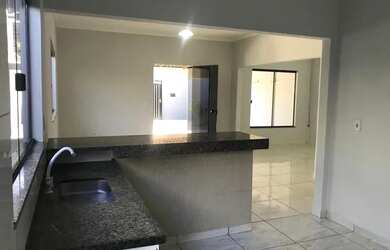 Imagem 3: Alugo casa na quadra 405 sul