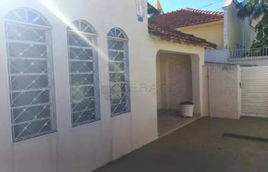 Imagem 3: 2 Casas por 650 mil no Santa Cruz