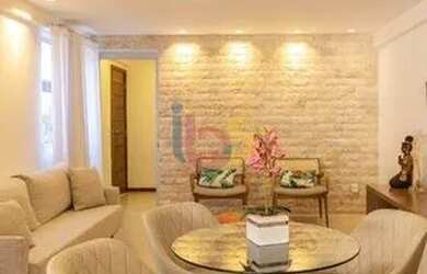 Imagem 9: Apartamento na Melhor Localização de Barra Grande