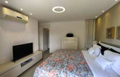 Imagem 15: Condomínio Mansão Le Corbusier