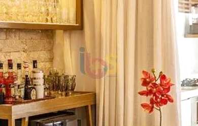 Imagem 7: Apartamento na Melhor Localização de Barra Grande