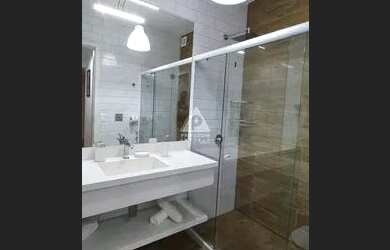 Imagem 16: Apartamento à venda, 3 quartos, 1 suíte, 1 vaga, Copacabana - RIO DE...