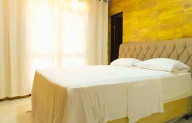 Imagem 11: Bangalô em Lucena. 4 Banheirose5 Dormitórios