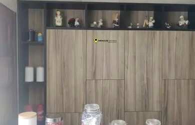 Imagem 6: Casa a venda em Resende RJ - ( R$ 380 mil) com piscina