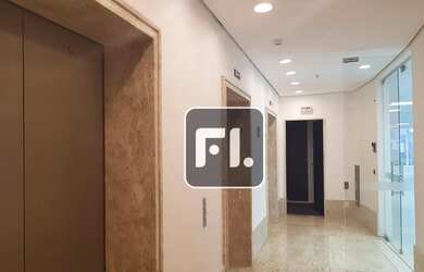 Imagem 14: Conjunto para alugar, 220 m² por R$ 22.448,73/mês - Vila Olímpia -...