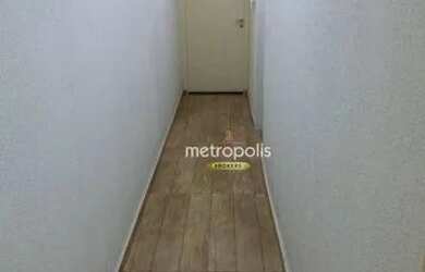 Imagem 6: Sobrado à venda, 144 m² por R$ 530.000,00 - Jardim Silvestre - São...