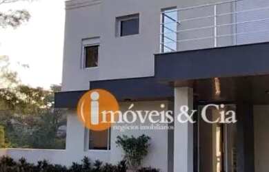 Imagem 2: CASA MOBILIADA EM CONDOMINIO FECHADO PARA ALUGAR /PORTO ATIIBAIA