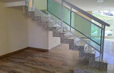 Imagem 2: Fator1818 Pertinho da RJ106 - Casa Duplex - Júlia Deberg