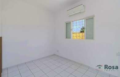 Imagem 12: Apartamento para locação com Guarda-roupa e ar condicionado no quarto, ao lado da Arena Pa