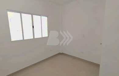 Imagem 14: Casa comercial para alugar no bairro Cidade Alta em Piracicaba