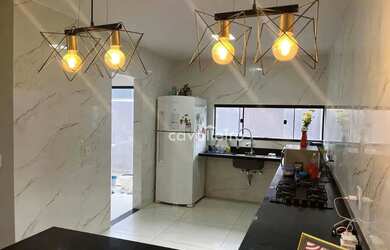 Imagem 16: Casa à venda, 285 m² por R$ 1.650.000,00 - Centro - Maricá/RJ