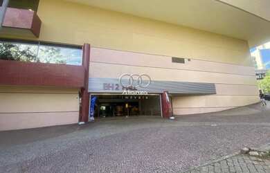 Imagem 7: Loja para Venda no Belvedere !