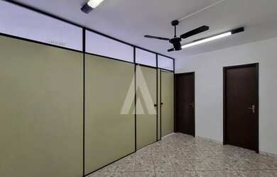 Imagem 3: Sala para alugar por R$ 1150.00, 41.18 m2 - CENTRO - JOINVILLE/SC
