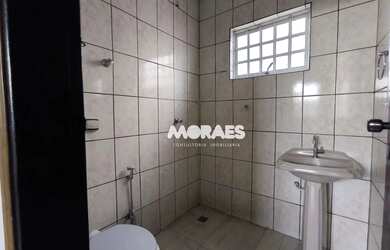 Imagem 7: Casa com 2 dormitórios à venda, 80 m² por R$ 280.000,00 - Jardim Prudência...