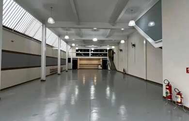 Imagem 4: COMERCIAL - JARDIM CUMBICA - SP